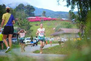 BIB: 
                            <button type="button" onclick="openModal(19202429)" class="btn btn-primary btn-sm float-right btn-popup" data-toggle="modal" data-target=".modal-high-quality">
                        <i class="fas fa-shopping-cart"></i> Add to Cart
                    </button>
                                            <button type="button" onclick="isThisMe(19202429, true)" class="btn btn-success btn-sm float-right btn-popup btn-isme hidden" data-toggle="tooltip" data-placement="bottom" title="นี่คือรูปของคุณใช่ไหม คลิกที่นี่เพื่อเอาเข้าอัลบั้ม">
                        <i class="fas fa-plus"></i> Add to album
                    </button>
                    <button type="button" onclick="isThisMe(19202429, false)" class="btn btn-warning btn-sm float-right btn-popup btn-isnotme hidden">
                        <i class="fas fa-ban"></i> Remove from album
                    </button>